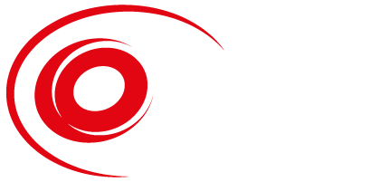 logo light